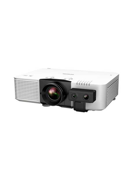 epson-videoproiettore-eb-l690u-7.jpg