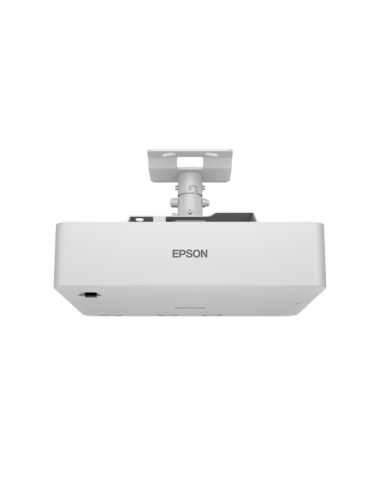 epson-videoproiettore-eb-l690u-8.jpg
