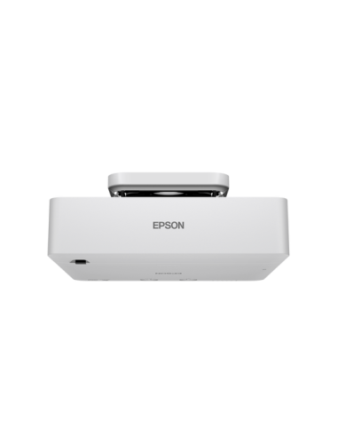 epson-videoproiettore-eb-l690u-9.jpg