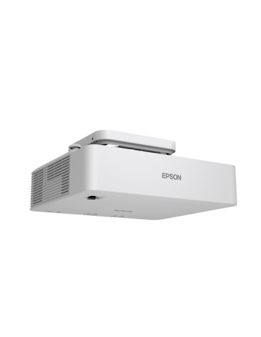 epson-videoproiettore-eb-l690u-11.jpg