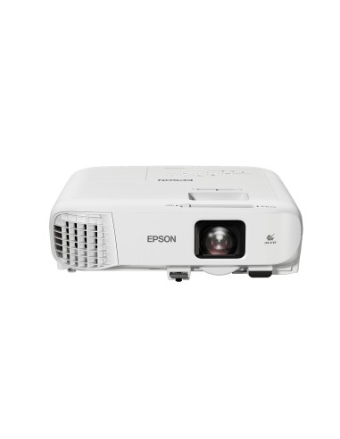 eb-994f-1.jpg