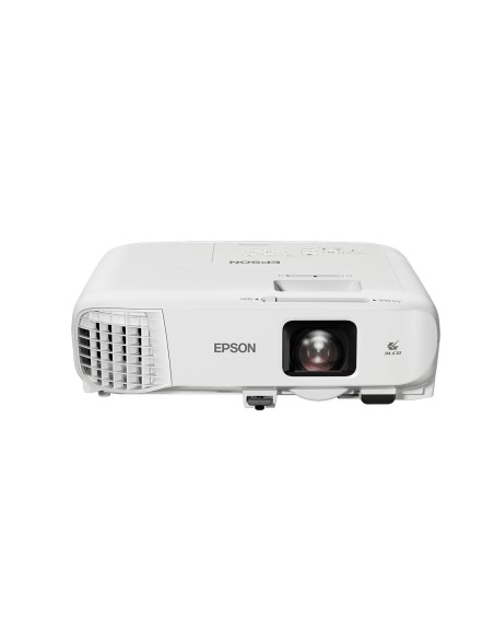 eb-994f-1.jpg