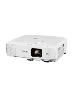 eb-994f-1.jpg 2