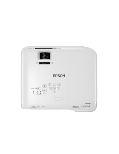 eb-994f-4.jpg