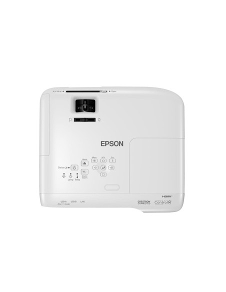 eb-994f-4.jpg