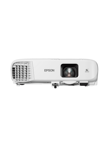 eb-994f-6.jpg