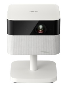 epson-lifestudio-flex-ef-71-bianco-diamante-1.jpg