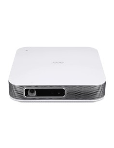 Acer PD1520S Videoproiettore 1200 ANSI lumen 5000:1 1080p (1920x1080) HDMI 1