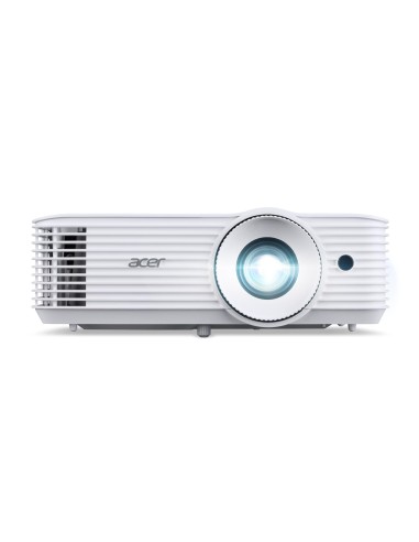 p1558i-1.jpg