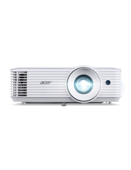p1558i-1.jpg