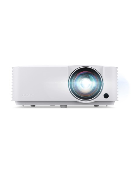 sl2520n-1.jpg