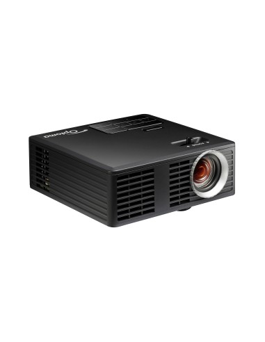 pico-ml750e-450-lum-wxga-led-1.jpg