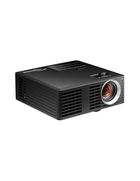 pico-ml750e-450-lum-wxga-led-1.jpg