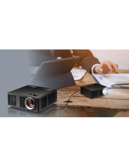 pico-ml750e-450-lum-wxga-led-2.jpg
