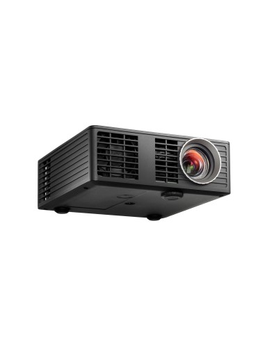 pico-ml750e-450-lum-wxga-led-4.jpg