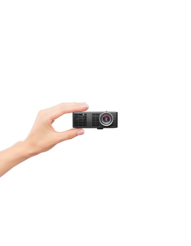 pico-ml750e-450-lum-wxga-led-5.jpg