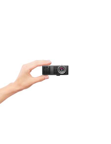 pico-ml750e-450-lum-wxga-led-5.jpg