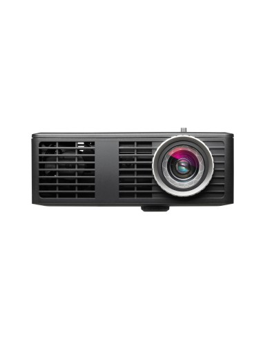 pico-ml750e-450-lum-wxga-led-6.jpg
