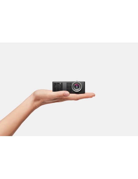 pico-ml750e-450-lum-wxga-led-11.jpg