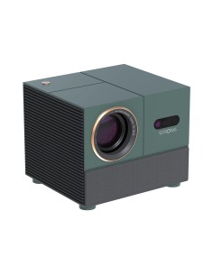 mini-proiettore-mira1-fhd-smart-1.jpg