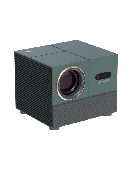 mini-proiettore-mira1-fhd-smart-1.jpg
