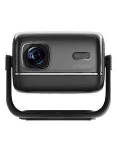 mini-proiettore-mirax1-fhd-1.jpg