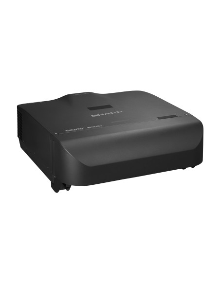 xp-a104u-b-projector-5.jpg