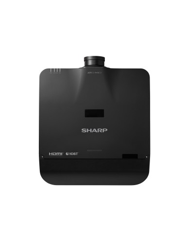 xp-a104u-b-projector-7.jpg