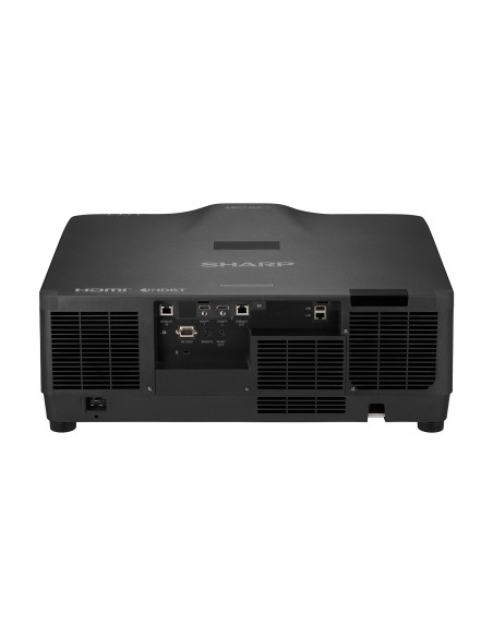 xp-a104u-b-projector-15.jpg