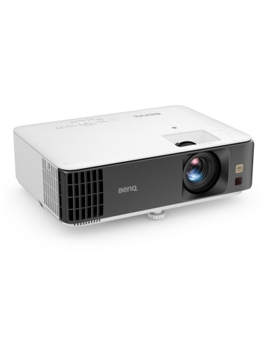 tk700-4.jpg