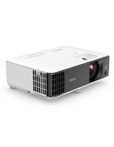 tk700-5.jpg