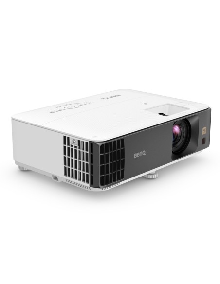 tk700-5.jpg
