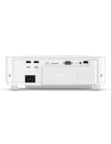 tk700-6.jpg
