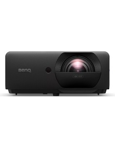 Benq LK830ST Videoproiettore 4000 ANSI lumen 3000000:1 UHD 4K (3840x2160) HDMI 2