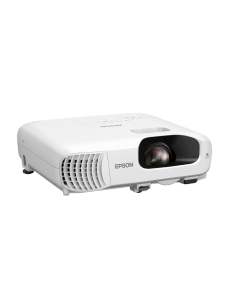 epson-videoproiettore-eb-w56s-ottica-corta-1.jpg 2
