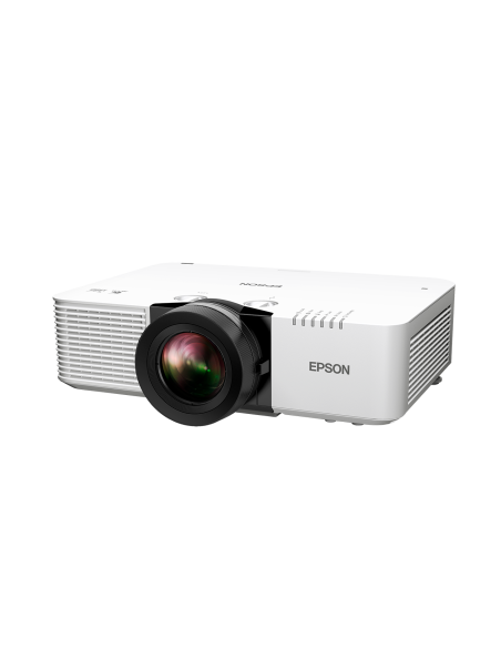 epson-videoproiettori-eb-l890e-2.jpg