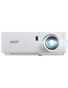 Acer PL6820 Videoproiettore 6000 ANSI lumen 50000:1 UHD 4K (3840x2160) HDMI 2 VGA 1