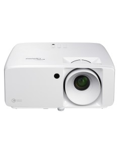 hz151x-5000-lum-fhd-1.jpg