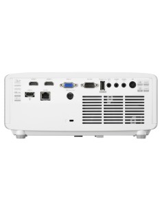 hz151x-5000-lum-fhd-1.jpg 2