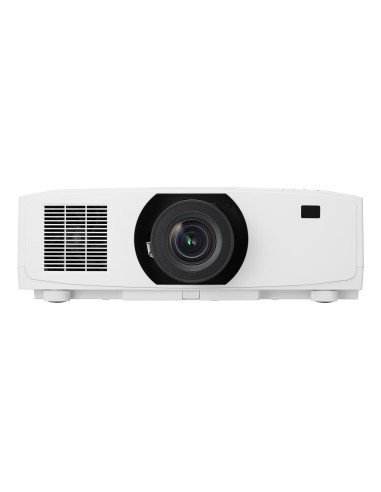 xp-v801u-w-projector-1.jpg
