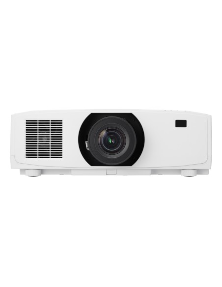 xp-v801u-w-projector-1.jpg