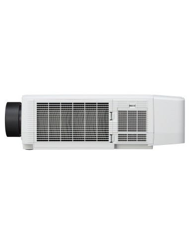 xp-v801u-w-projector-2.jpg