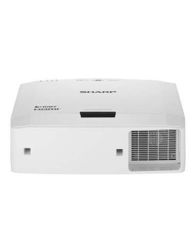 xp-v801u-w-projector-3.jpg