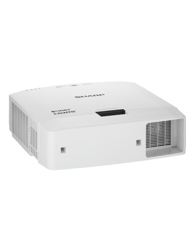 xp-v801u-w-projector-4.jpg