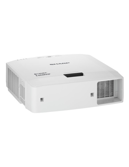 xp-v801u-w-projector-4.jpg