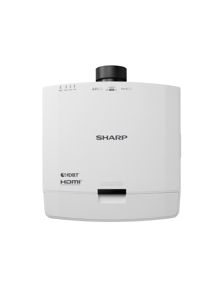 xp-v801u-w-projector-5.jpg