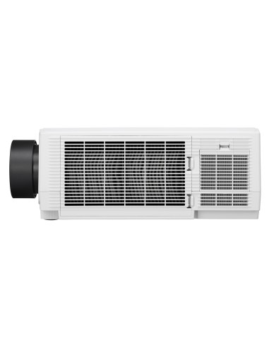 xp-v801u-w-projector-6.jpg
