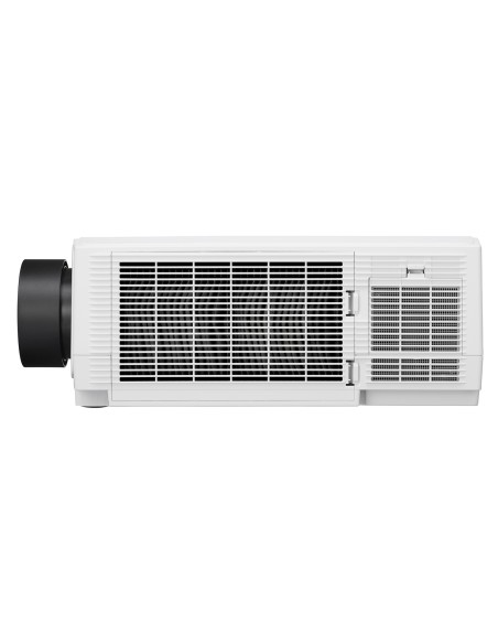 xp-v801u-w-projector-6.jpg