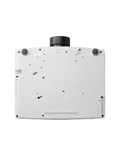 xp-v801u-w-projector-7.jpg