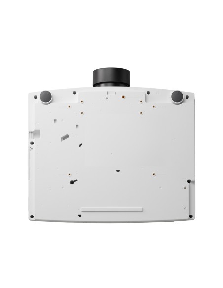 xp-v801u-w-projector-7.jpg